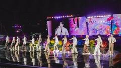 Seventeen Tour ‘Follow’ Again Trở Lại Rạp Chiếu