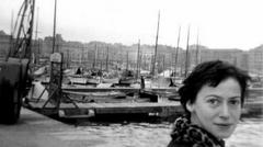 Thế Giới của Ursula K. Le Guin