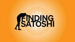 Tìm Satoshi