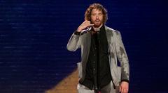 T.J. Miller: Hài Hước Đỉnh Cao