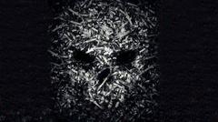 V/H/S: Lan Truyền Kinh Hoàng
